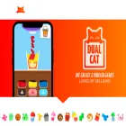 dualcat.io