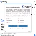 dualitytech.com dualitytech.com