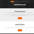 dualpaste.net