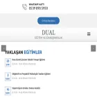 dualpsikoloji.com