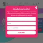 dualwieldstudio.com dualwieldstudio.com
