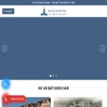 duanhaiphong.com.vn