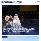 dubai-businesscapital.com