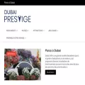 dubai-prestige.com