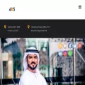 dubaibusinessservices.com