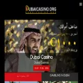 dubaicasino.org