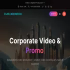 dubaiceberg.com dubaiceberg.com