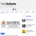 dubaicityreporter.com