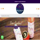 dubaicollection.ro dubaicollection.ro