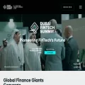 dubaifintechsummit.com