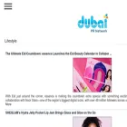 dubaiprnetwork.com dubaiprnetwork.com