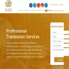 dubaitranslationservice.com