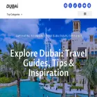 dubaitripguides.com dubaitripguides.com