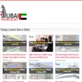 dubaivacanciez.net