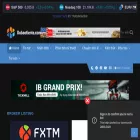dubaotiente.io dubaotiente.io