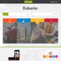dubarter.com dubarter.com