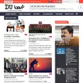 dubeat.com dubeat.com