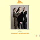 duber.net