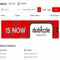 dubizzle.com.lb