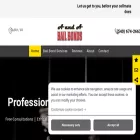 dublinbailbonds.net