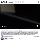 dublinkia.com dublinkia.com