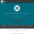dublintechsummit.com