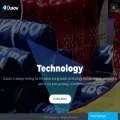dubowtextile.com dubowtextile.com
