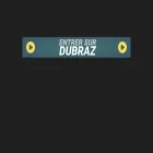 dubraz.com dubraz.com