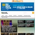 dubrovackidnevnik.rtl.hr dubrovackidnevnik.rtl.hr