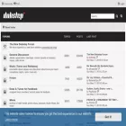 dubstepforum.com