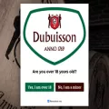 dubuisson.com dubuisson.com