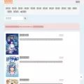 dubuxiaoshuo.com