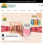 dubuypk.com
