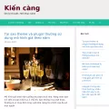 ducanhplus.com ducanhplus.com