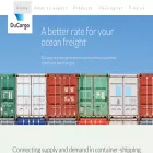 ducargo.com ducargo.com