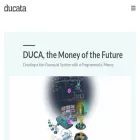 ducata.com ducata.com