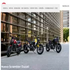 ducaticanarias.com ducaticanarias.com