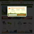 ducatillon.com ducatillon.com