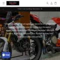 ducatism.com ducatism.com
