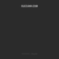 duccanh.com duccanh.com