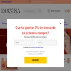 ducena.com.br ducena.com.br
