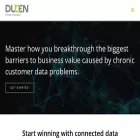 ducenit.com ducenit.com