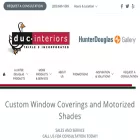 duc-interiors.com