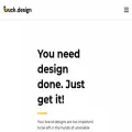 duck.design