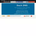 duckdns.org