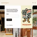 duckduckgoosestore.com duckduckgoosestore.com