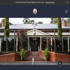 duckinn.com.au