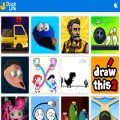ducklife.com ducklife.com