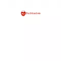 duckload.ws duckload.ws