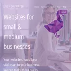 duckonwater.com duckonwater.com